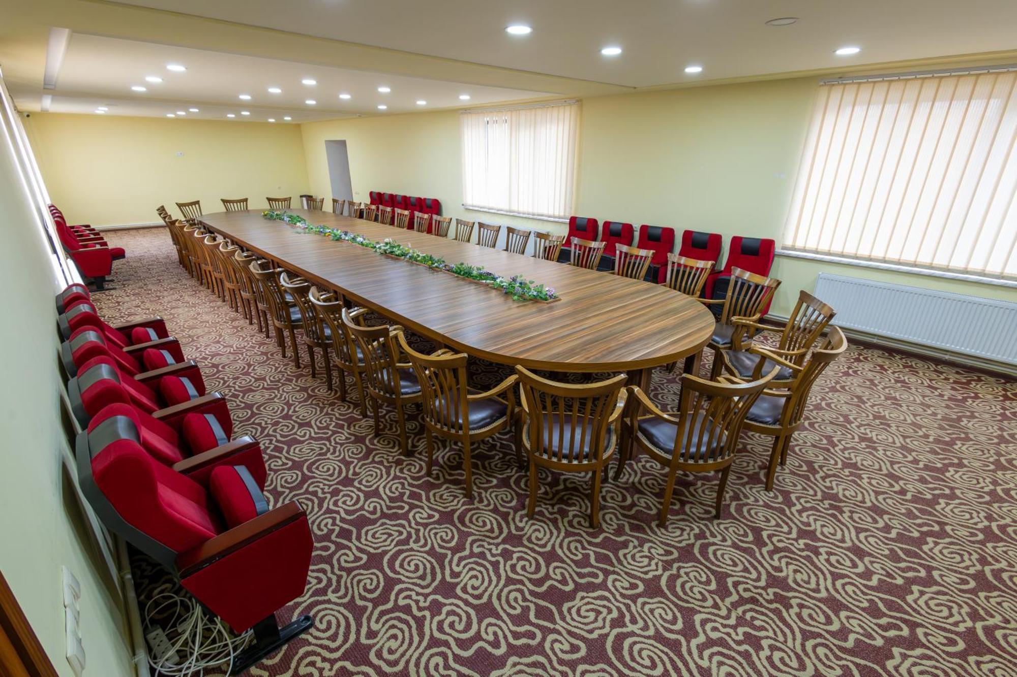 Hotel Gyumri Hotel Gyumri