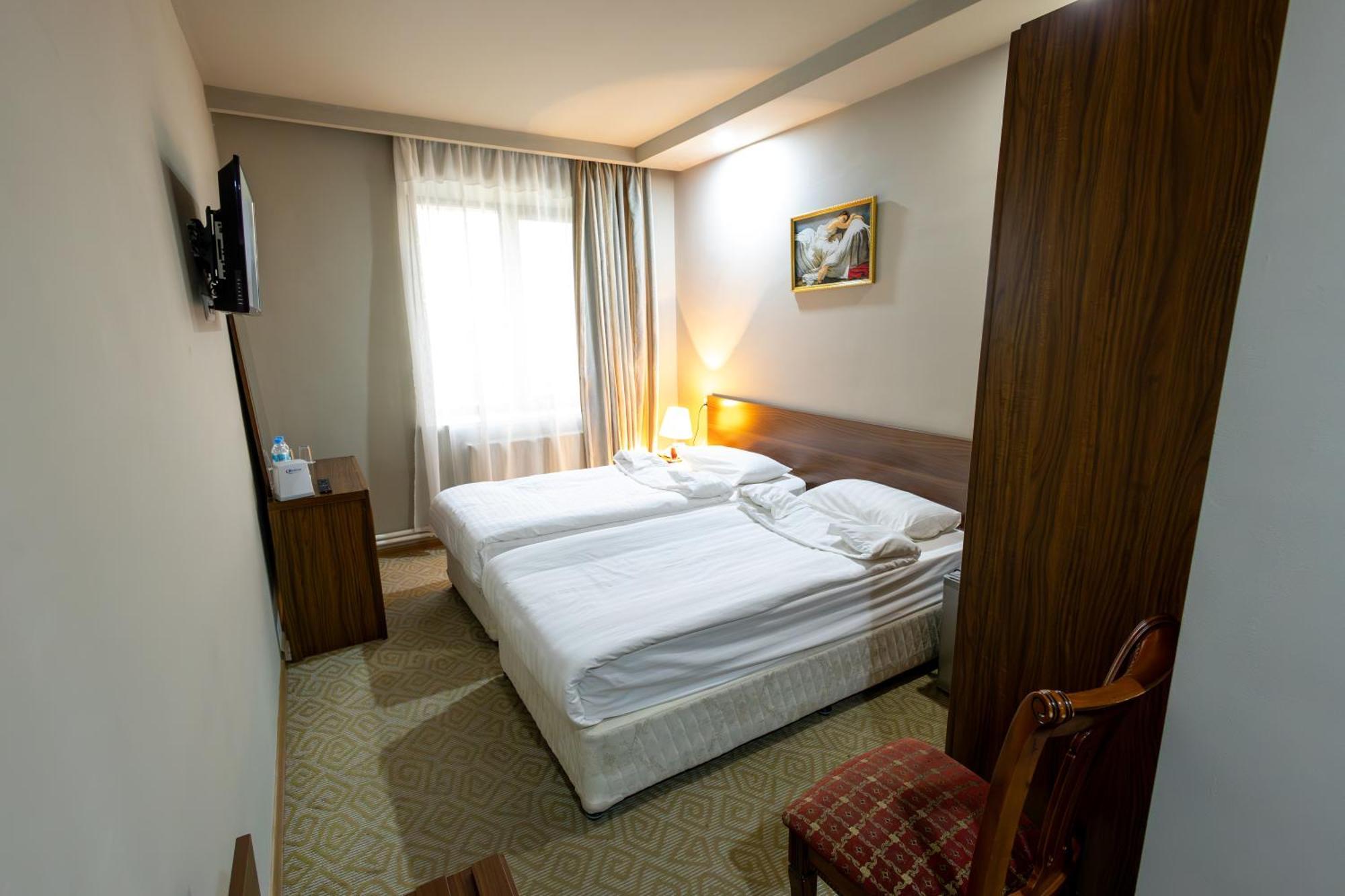 Hotel Gyumri Hotel Gyumri
