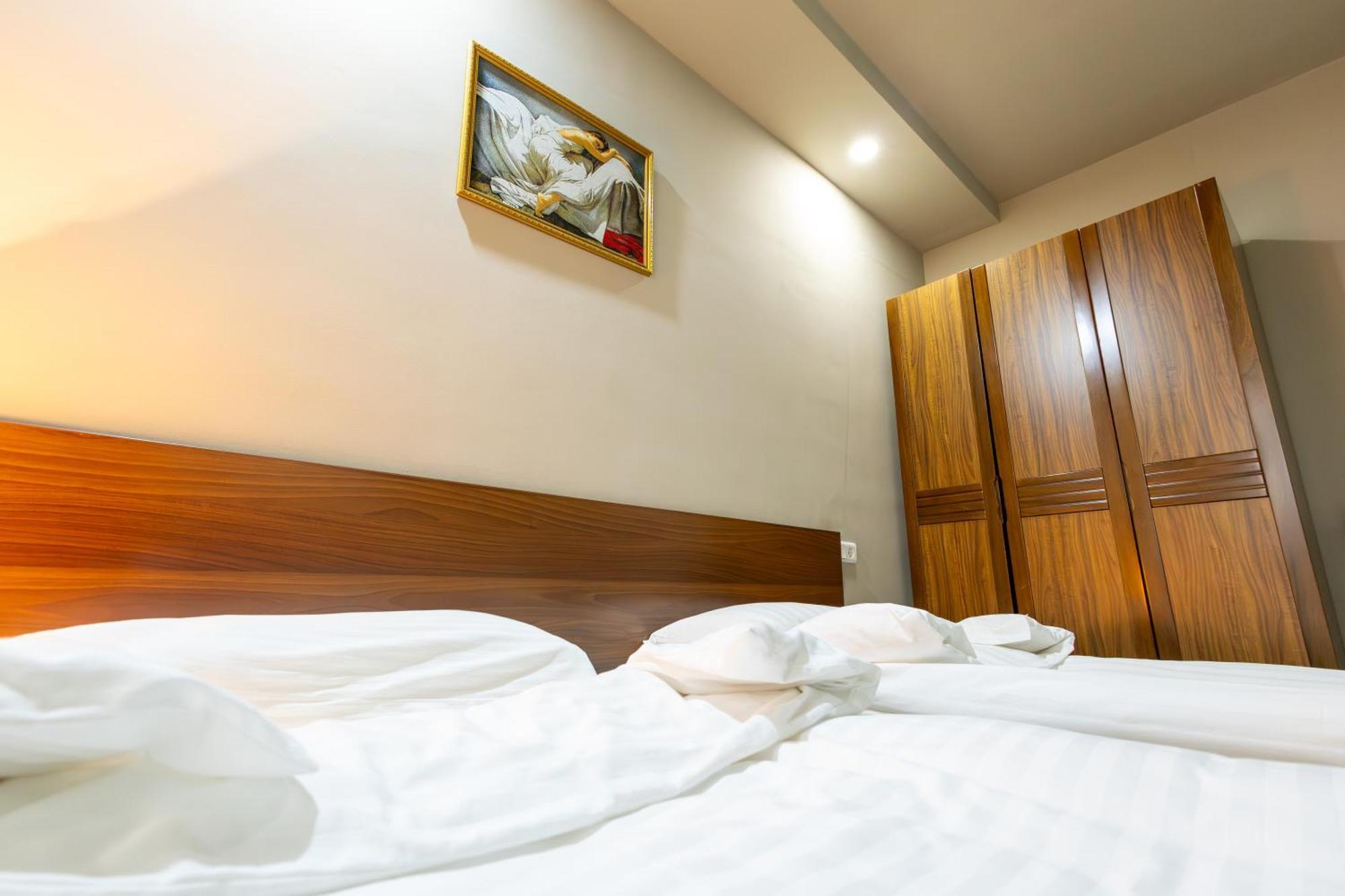 Gyumri Hotel Hotel Gyumri
